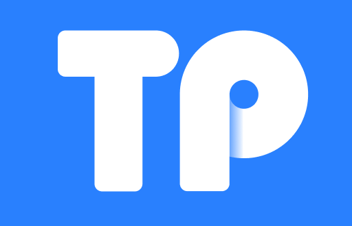 TP钱包交易流动资金不足的